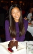 111218 Morgans BDay Dinner 058
